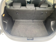 2016 Toyota Aqua 1.5L Petrol Hybrid For Sale Images