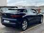 2021 JAGUAR I-PACE 90KW SE 400PS AW
