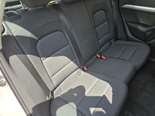 2016 Audi Q3 2L Diesel For Sale Images