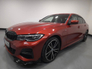 2019 BMW 3 SERIES G20 E M SPORT 4DR AUTO