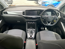 2023 Opel Grandland 1.5L Diesel For Sale Images