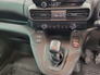 2025 CITROEN BERLINGO MWB LX Plus From €88 Per Week