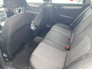 2011 VOLKSWAGEN PASSAT 1.6 TDI S TECH BLUEMOTION 105BHP 5DR 105PS