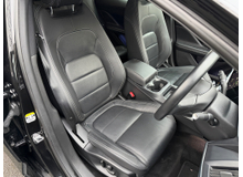 2024 Jaguar I-Pace 0L Electric For Sale Images