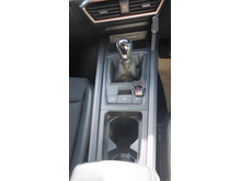 2024 Cupra Formentor 1.5L Petrol For Sale Images