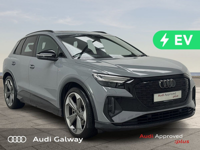 Photo for ad 4379915