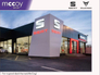 2025 SEAT IBIZA * 2025 OFFERS * ORDER NOW 252 IBIZA * FINANCE FROM 0% PCP*