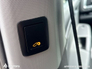 2018 VOLKSWAGEN SHARAN 7 seater DSG AUTOMATIC