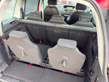 2012 Citroen Grand C4 Picasso 1.6L Diesel For Sale Images