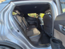 2020 TOYOTA C-HR 1.8 HYBRID / SOL G-PACK / LOW MILEAGE / TAX €160 REF: JPN1321