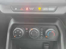 2021 Dacia Sandero 1L Petrol For Sale Images