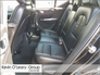 2022 VOLVO XC40 Xc40 Inscript Pro T5 Rcharge A Inscription Pro Recharge T5 262 Twin Engine 10.7kWh PHEV Auto Start/Stop