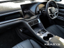 2026 Byd SEAL U COMFORT Pan roof, heated seats, heated steering wheel, 360 degree camera, adaptive cruise control