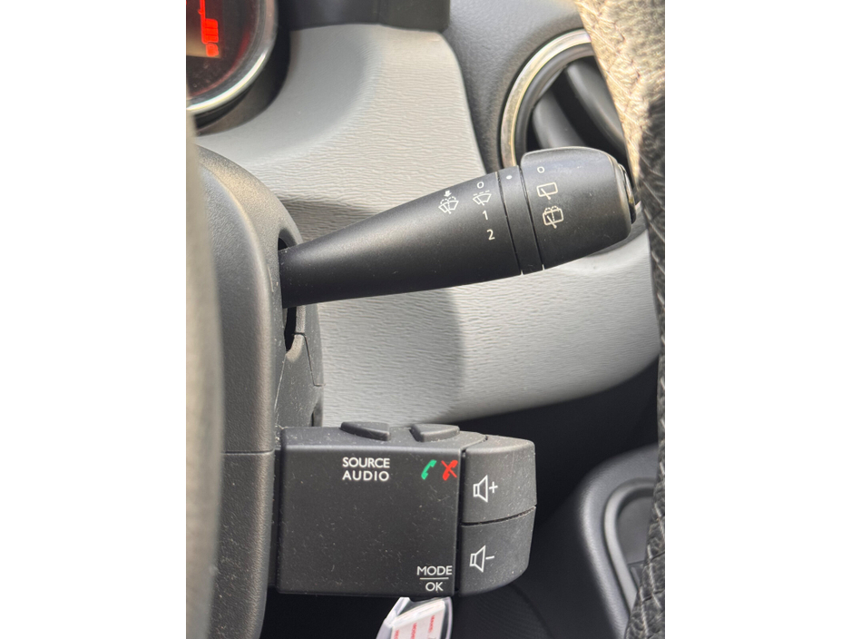 2016 Dacia Duster 1.5L Diesel For Sale Images