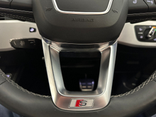 2021 Audi A4 2L Diesel For Sale Images
