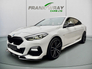 2021 BMW 2 SERIES F44 218 I M-SPORT AUTO GRAN COUPE**FULL M-PERFORMANCE KIT**FULL LEATHER**MINT**FSH**