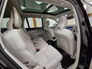 2024 VOLVO XC90 IVORY LTHR !