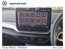 2024 VOLKSWAGEN ID.4 * PRO PLUS * 77kWh * 286 BHP * STUNNING EV SUV * TRINITY VOLSWAGEN *