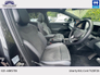 2022 VOLKSWAGEN ID.4 PRO 150 KW TECH 77KWH 204BHP | HUGE SPEC | 1 OWNER EXAMPLE | TINY KMS | COMPETITIVE FINANCE AVAILABLE | ALL TRADE INS CONSIDERED | WALKAROUND VIDEO ON REQUEST.