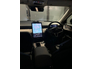 2025 VOLVO EX90 Twin Motor Performance Ultra
