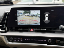 2022 Kia Sportage 1.6L Diesel For Sale Images