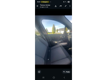 Enhanced Search Image