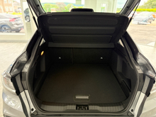2024 Renault Arkana 1.6L Hybrid For Sale Images