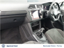 2022 VOLKSWAGEN TIGUAN 2.0TDI 150BHP ELEGANCE