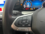 2021 VOLKSWAGEN GOLF MK8 GOLF AUTOMATIC 1.0 ETSI ACTIVE / 51k KMs / REVERSE CAMERA , ADAPTIVE CRUISE & MORE