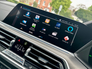 2022 BMW X5 *HIGHLY SPECED* 45E M-SPORT *COMF &TECH* X-DRIVE AUTO 5DR