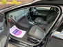 2012 FORD MONDEO STYLE 2.0 TDCI 140PS 3DR AUTO HEARSE