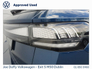 2025 VOLKSWAGEN ID.7 ID.7 TOURER PRO PLUS
