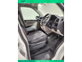 2019 VOLKSWAGEN TRANSPORTER T6 PVS 2800KG TDI 102HP MANUAL 5SPEED 5DR