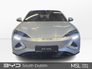 2026 Byd SEAL *ORDER NOW FOR 262*Design - Rear Wheel Drive (82.5kWh) - GAP/SUPAGUARD INCLUDED - 15.6 Electric Rotary Touchscreen - Crystal Gearshift Lever - Electric Tailgate - Heated/Ventilated Front Seats - Panor