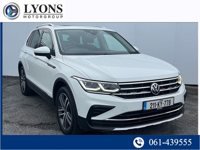 Photo for ad 4327451