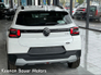2026 CITROEN C3 YOU PURETECH 100 MY20 MONO