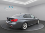 2014 BMW 3 SERIES 2014 BMW 3 SERIES (S37)