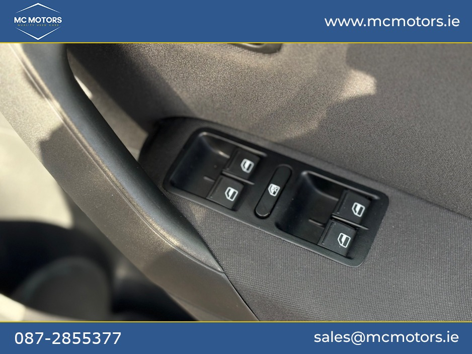 2012 Volkswagen Polo 1.2L Petrol For Sale Images