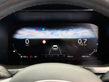 2021 Kia Sorento 2.2L Diesel For Sale Images