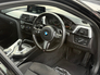 2016 BMW 3 SERIES 320D 186 BHP M-SPORT AUTO