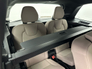 2025 VOLVO XC90 T8 PLUS DARK *IN STOCK* €225 P/W 3YRS