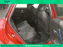 2024 CITROEN C4 EFLAIR PACK 50KWH 136BHP 