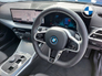 2026 BMW 3 SERIES 330e M Sport