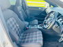 2014 VOLKSWAGEN GOLF GTI AUTO / FINANCE AVAILABLE 