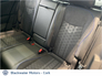 2025 VOLKSWAGEN TIGUAN R-Line 75 2.0 TDI 150BHP 7 speed DSG *AVAILABLE FOR IMMEDIATE DELIVERY*
