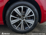 2019 CITROEN GRAND C4 PICASSO GRAND BLUEHDI FEEL S/S