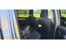 2023 Toyota Hilux 2.4L Diesel For Sale Images