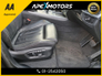 2018 BMW X5 FINANCE ARRANGED * X-DRIVE 30D M SPORT AUTO * 4WD * 7-SEATER * NEW NCT DEC-27 * IMMACULATE * 8-STAMPS SERVICE HISTORY * AA APPROVED * 101 SAFETY CHECKLIST * AUTOMATIC * HEATED SEATS * COLOUR REVERSE