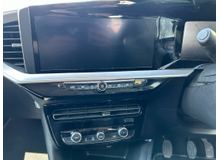 2022 Opel Mokka 1.5L Diesel For Sale Images