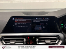 2022 BMW 3 Series 2L Petrol Plug-in Hybrid For Sale Images